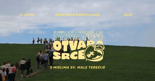 WEB NAJAVA devetnic