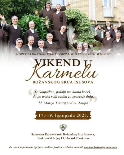 Vikend u Karmelu-3